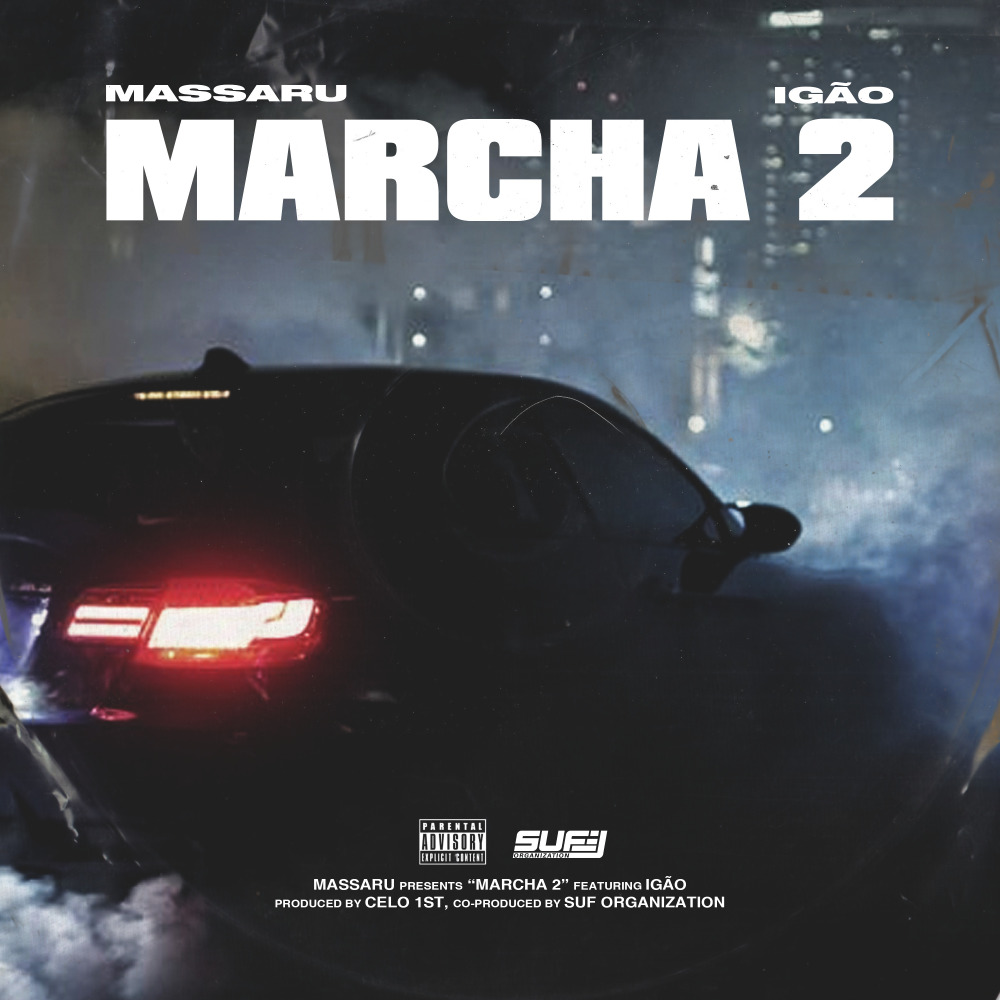 Marcha 2