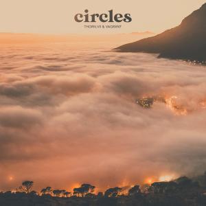Listen to Circles song with lyrics from Thorn.vii