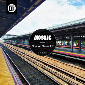 ดาวน์โหลดและฟังเพลง Deep Ellum พร้อมเนื้อเพลงจาก Mosaic