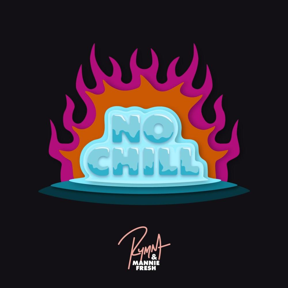 Aint Safe (Freestyle) (Explicit)