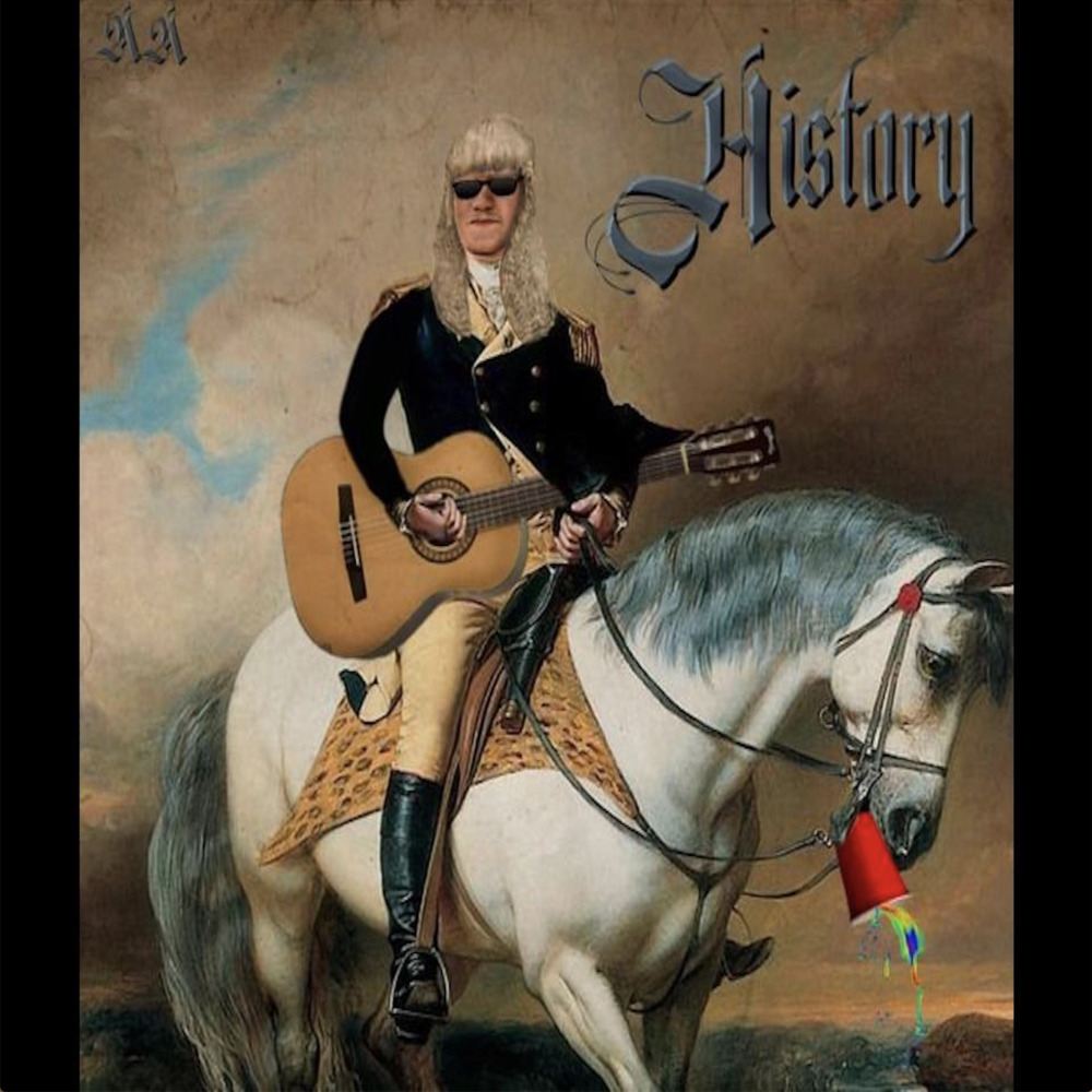 History (Explicit)