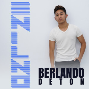 收聽Berlando Deton的Online歌詞歌曲