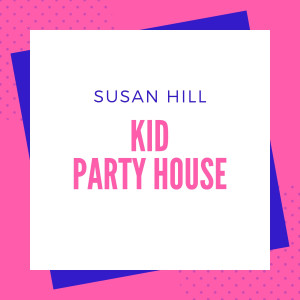 ดาวน์โหลดและฟังเพลง Stairway พร้อมเนื้อเพลงจาก Susan Hill