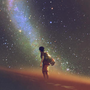ดาวน์โหลดและฟังเพลง 2050 พร้อมเนื้อเพลงจาก RP Music