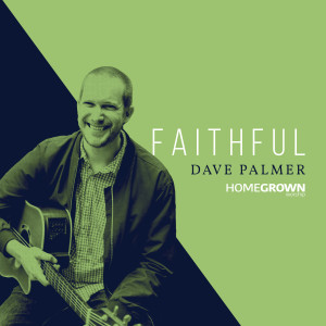 Faithful dari Dave Palmer
