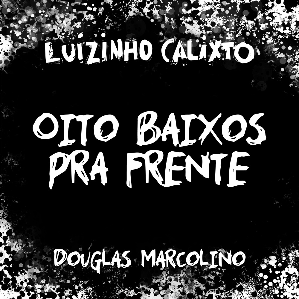 Oito Baixos pra Frente