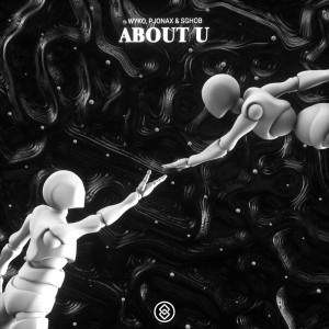 Listen to About U (Extended Mix) song with lyrics from Sghob