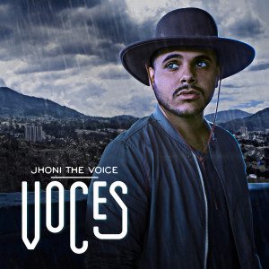 Listen to No Te Convengo (feat. Poeta Callejero) song with lyrics from Jhoni the Voice