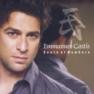 收聽Emmanuel Castis的I Don'T Know You Anymore歌詞歌曲