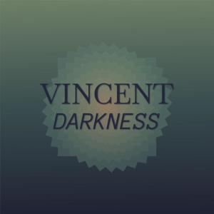 Listen to Arenicolite song with lyrics from Michak