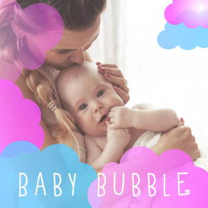 Album Lagu Pengantar Tidur Bayi from Tidur Bayi Bubble