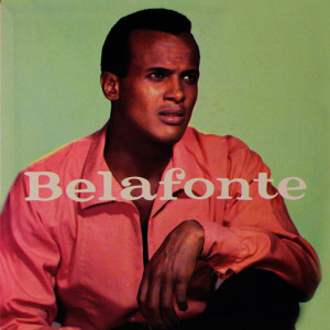 Dengarkan Waterboy lagu dari Harry Belafonte dengan lirik