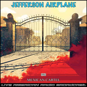 收聽Jefferson Airplane的We Can Be Together (Live)歌詞歌曲