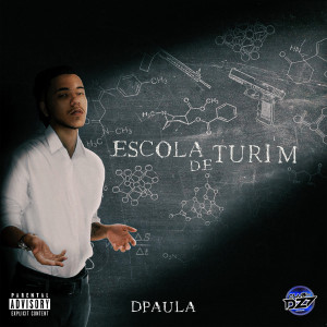 收聽Dpaula的REVOLTA (Explicit)歌詞歌曲