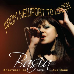 ดาวน์โหลดและฟังเพลง From Newport To London พร้อมเนื้อเพลงจาก Basia