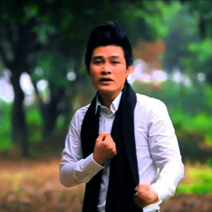 ดาวน์โหลดและฟังเพลง Mẹ Tôi พร้อมเนื้อเพลงจาก David Tuấn Anh