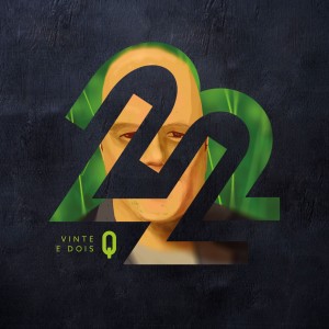 Marcelo Quintanilha的專輯22