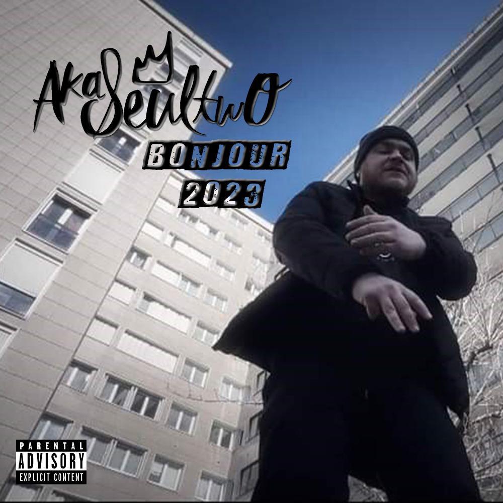 Bonjour 2023 (Explicit)