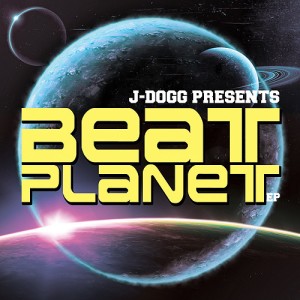 Beat Planet