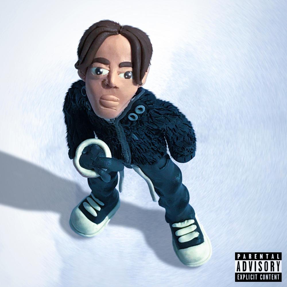 2 AM (Explicit)