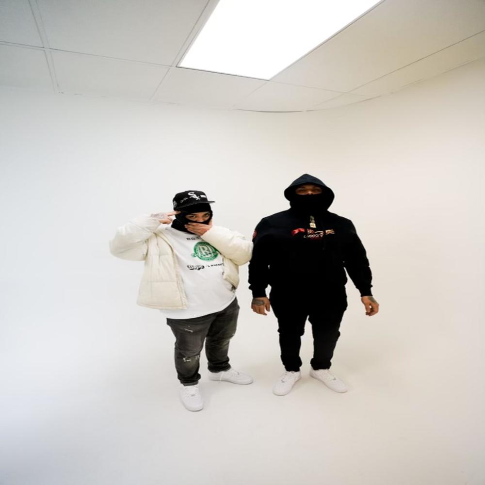 Lies (Explicit)