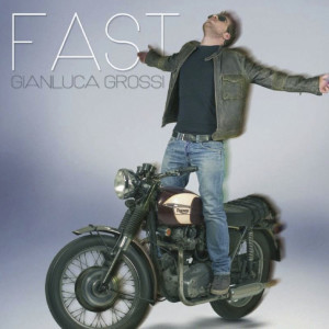 收聽Gianluca Grossi的Fast歌詞歌曲