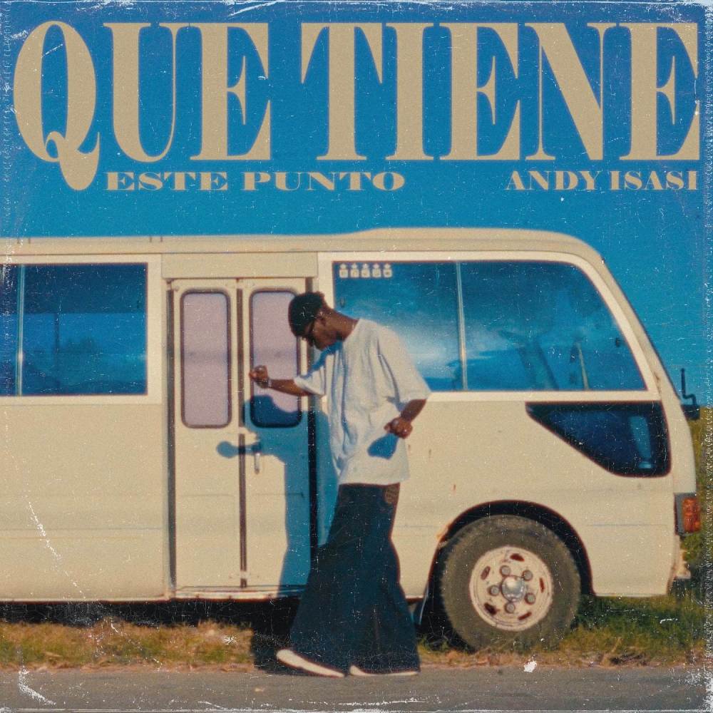 QUE TIENE ESTE PUNTO (Explicit)