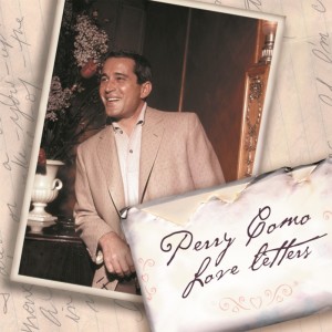 Listen to Girl Of My Dreams song with lyrics from Perry Como