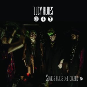 ดาวน์โหลดและฟังเพลง Robert Johnson พร้อมเนื้อเพลงจาก Lucy Blues