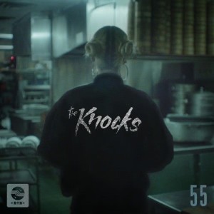 收聽The Knocks的Comfortable (feat. X Ambassadors)歌詞歌曲