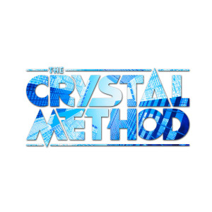Album The Crystal Method Remixed (Explicit) from The Crystal Method