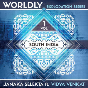 ดาวน์โหลดและฟังเพลง Haunted Dancehall พร้อมเนื้อเพลงจาก Janaka Selekta