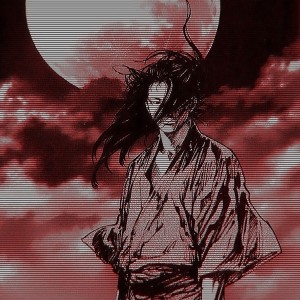 Listen to Uchiha Clan (Explicit) song with lyrics from WESTLIBERTY'S