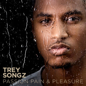 ดาวน์โหลดและฟังเพลง Bottoms Up (feat. Nicki Minaj) (Explicit) พร้อมเนื้อเพลงจาก Trey Songz