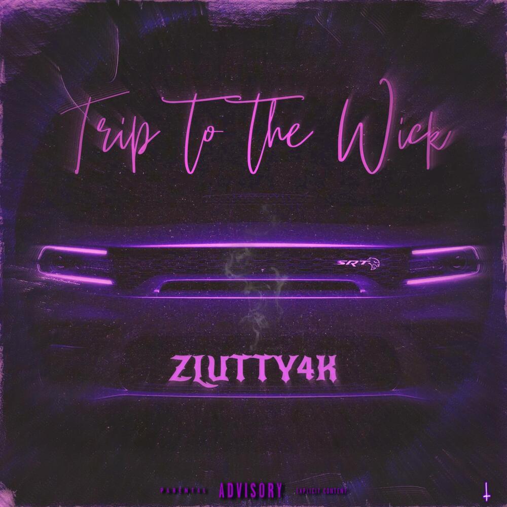 Trip To The Wick (Explicit)