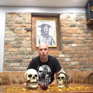 Beron的專輯Frygaj z Pasją (Explicit)