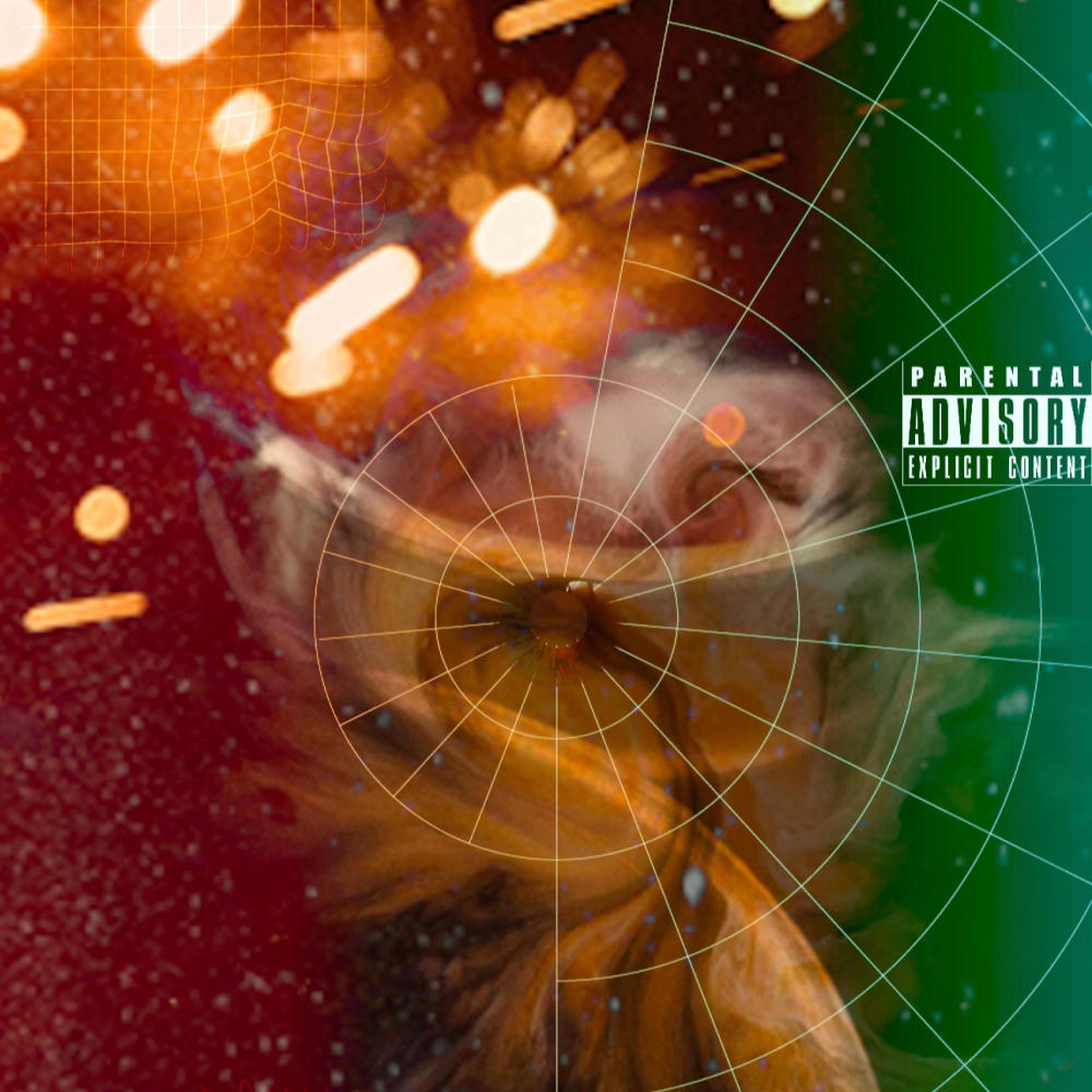 Test Drive (feat. NOLANBEROLLIN) (Special Version) (Explicit)