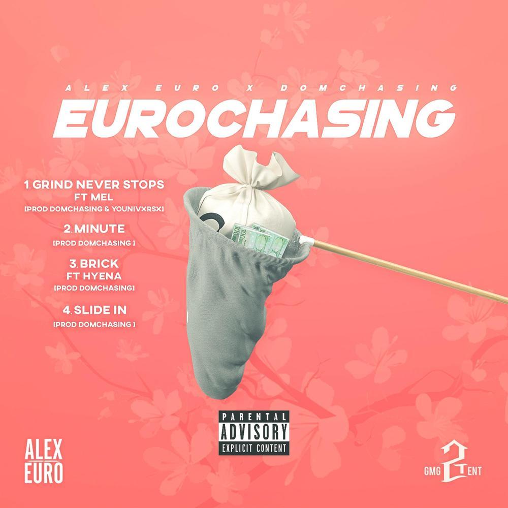 Slide in (Explicit)