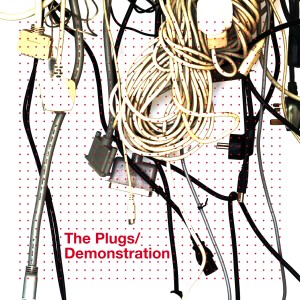 ดาวน์โหลดและฟังเพลง King พร้อมเนื้อเพลงจาก The Plugs