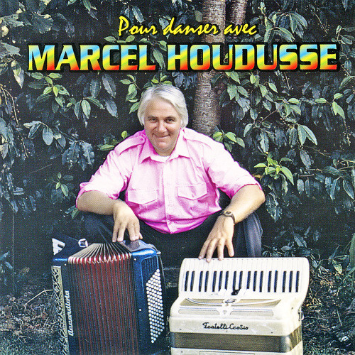 La marmite (Samba)
