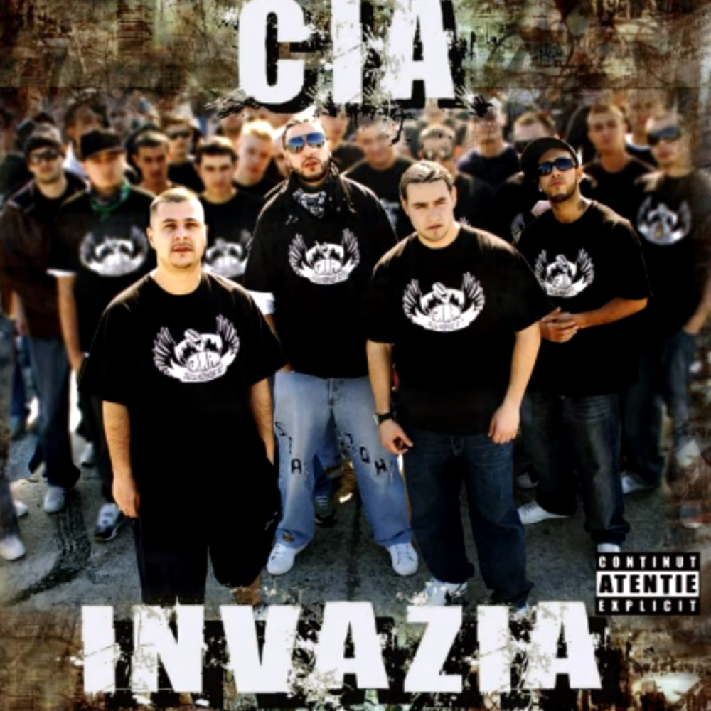 Bilet catre Rai (Explicit)