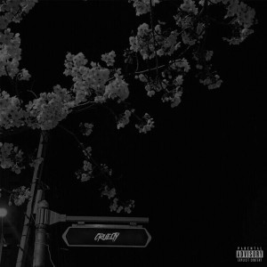 收聽FORGOTTENAGE的Cruelty (Explicit)歌詞歌曲