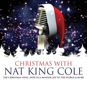 收聽Nat King Cole的The Christmas Song歌詞歌曲