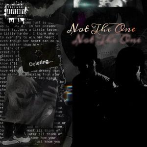 ดาวน์โหลดและฟังเพลง Not The One (feat. Natee) (Explicit) พร้อมเนื้อเพลงจาก MU$iCO