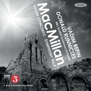 ดาวน์โหลดและฟังเพลง Symphony No. 4 พร้อมเนื้อเพลงจาก Vadim Repin
