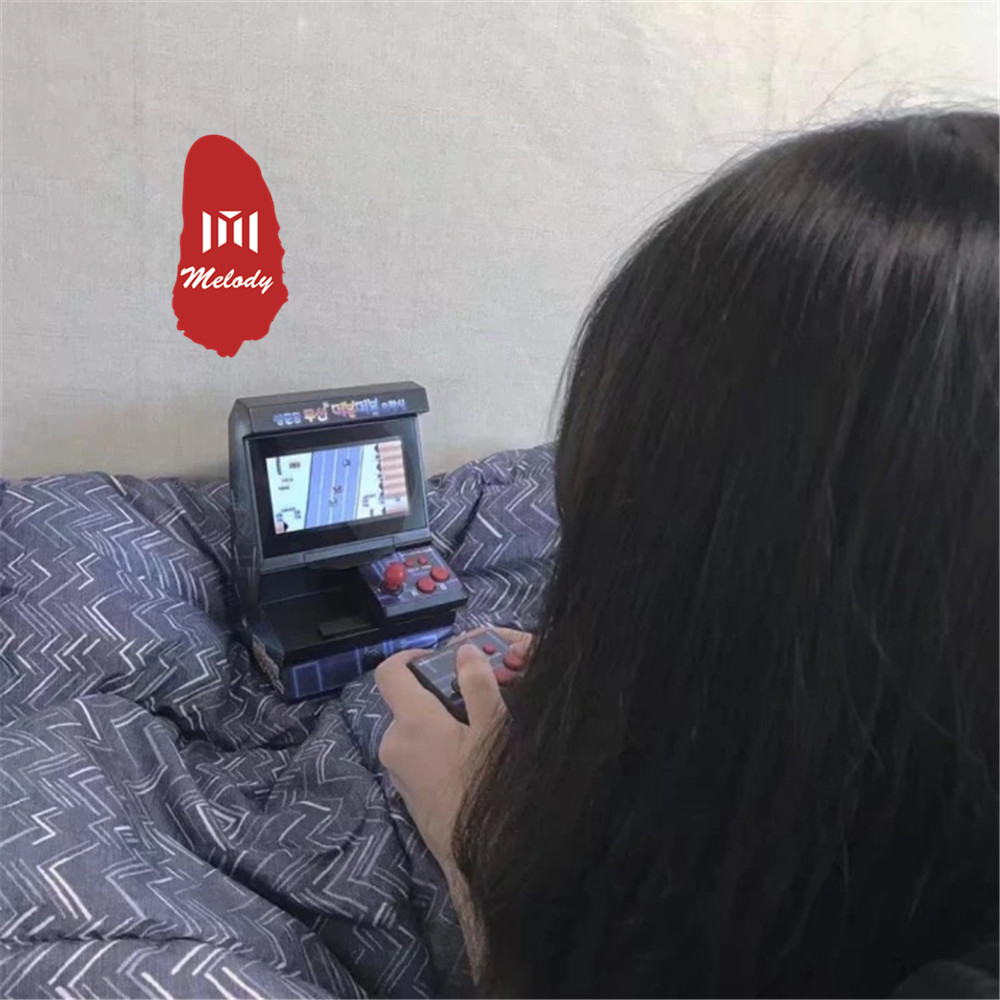 尘埃 (抖音完整原版)