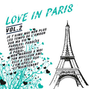 收聽Charles Aznavour的J'aime Paris au mois de mai歌詞歌曲