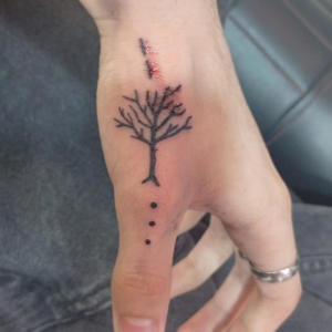 $ora的專輯FIND ME (X) [Explicit]