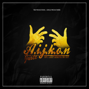 Listen to Body (feat. Squirt) (Explicit) song with lyrics from Juice