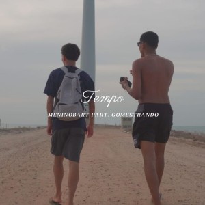 收聽meninobart的Tempo (Explicit)歌詞歌曲
